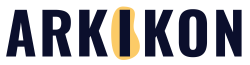 Arkikon
